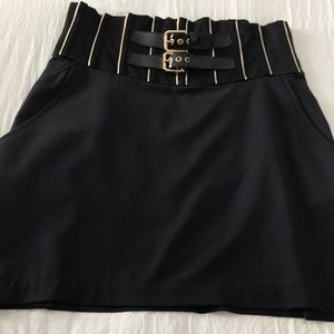 ❤️New listing ❤️D&G skirt